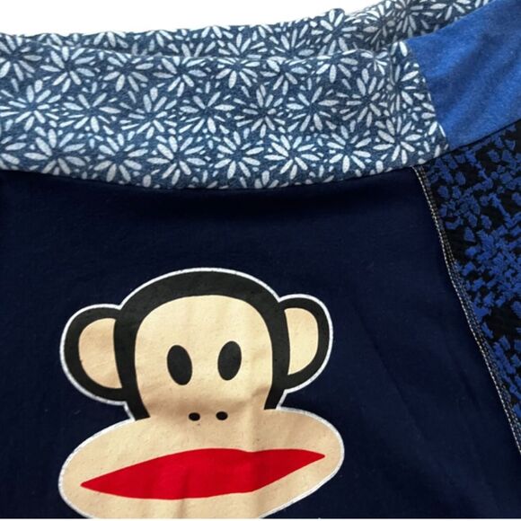 Paul Frank Marvel Doctor Strange Skirt - Picture 5 of 9